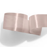 Blush Pink Ribbon