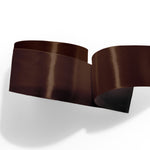 Chocolate Ribbon