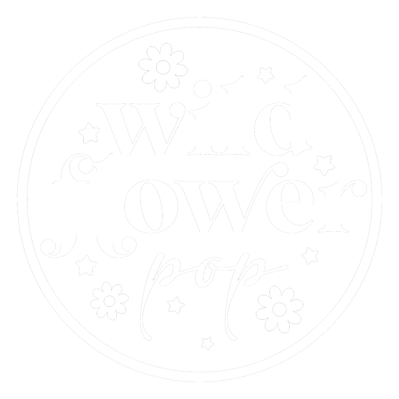 WildflowerPop