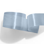 Icy Blue Ribbon