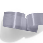 Lavender Ribbon