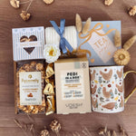 One Special Chick Gift Box | Farmhouse Birthday Gift for Her