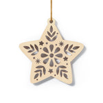 North Star