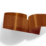 Rust Ribbon
