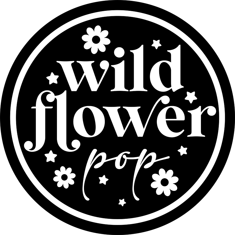 WildflowerPop