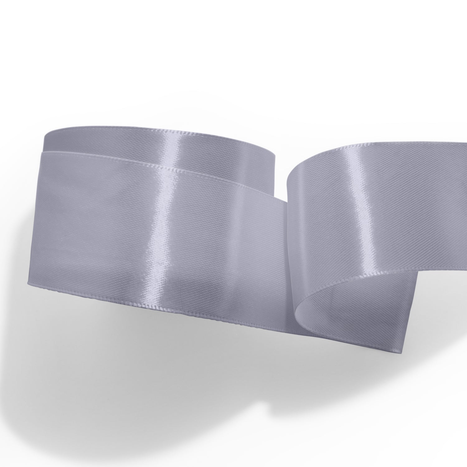 Lavender Ribbon