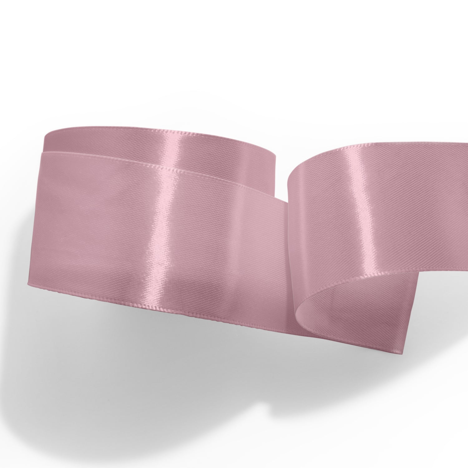 Rose Pink Ribbon